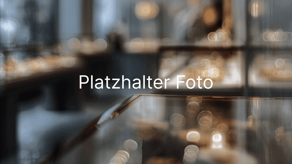 Uhrenservice Kriftel – in der eigenen Meisterwerkstatt