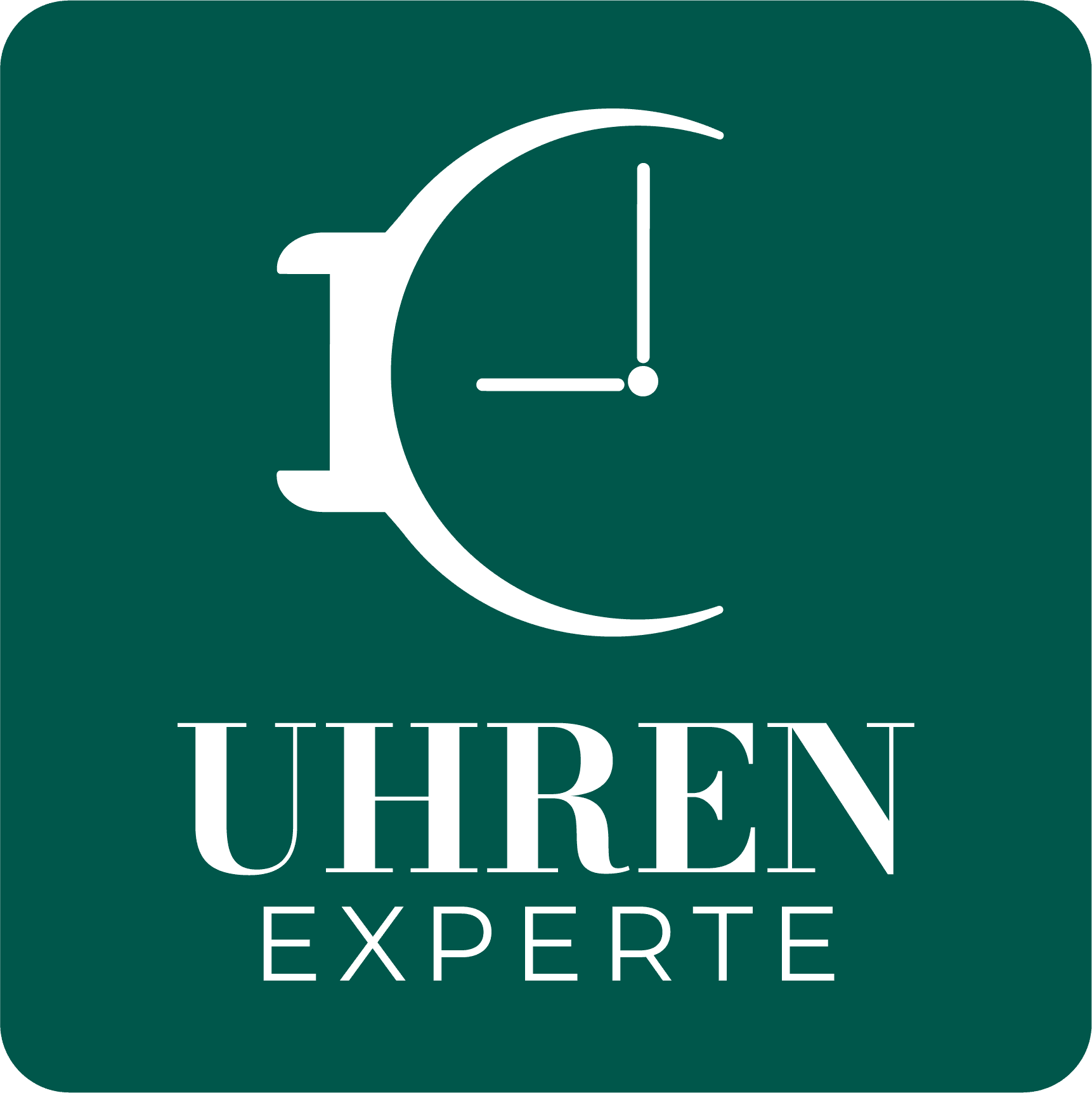 Juwelier Langhans – Uhrenexperte in Kriftel