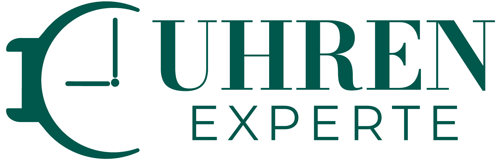 Uhrenexperte®