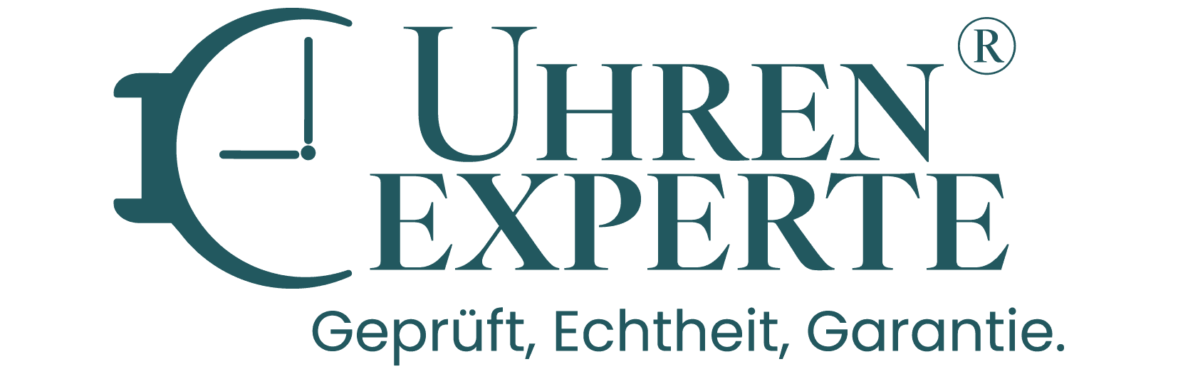 Uhrenexperte®