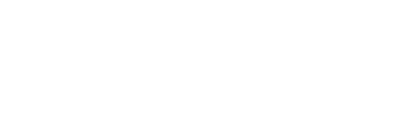 Uhrenexperte®